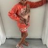 itsgivngfashion